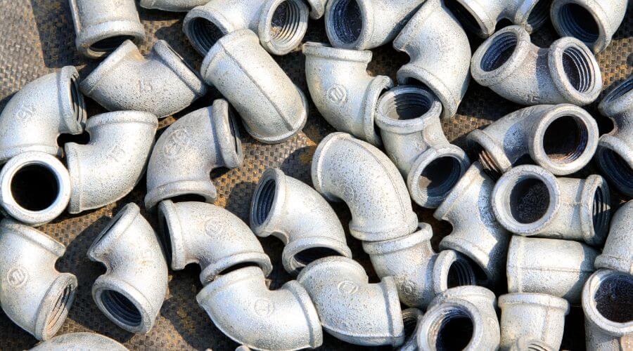 Professional New roof installation in Little Cedar, IA